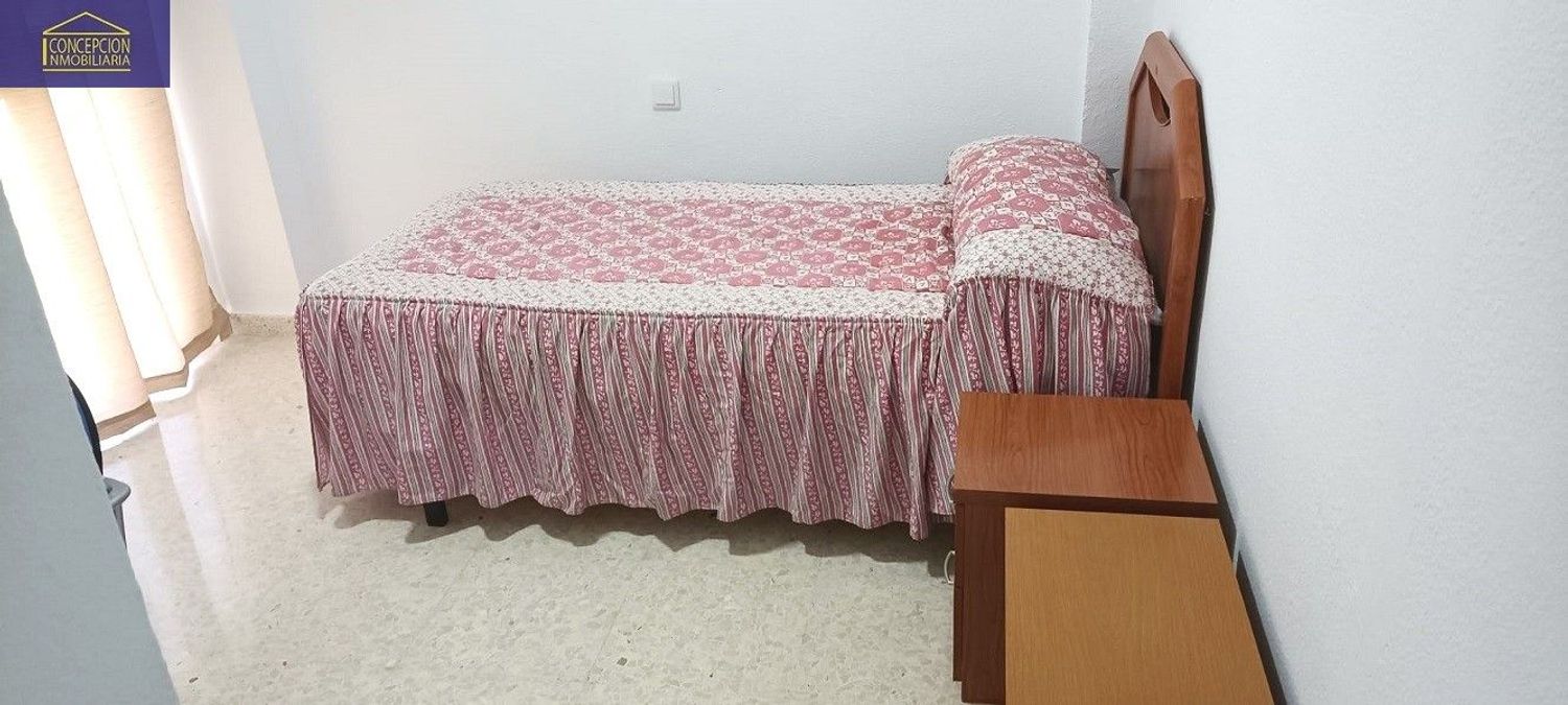 Piso en Zoco - Poniente - Foto 14