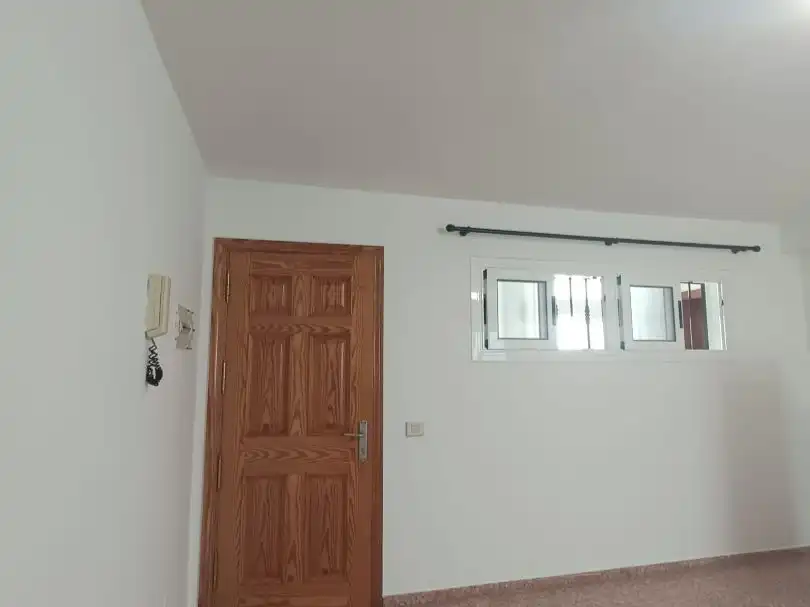Piso en  Calle Familia Espino 57 - Foto 4