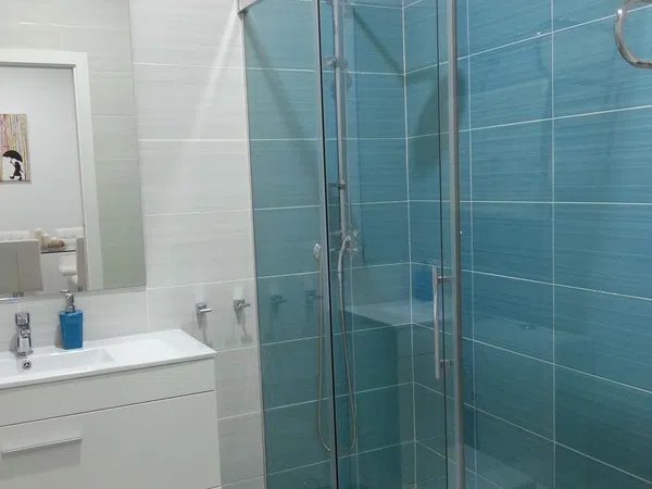 Piso en calle Rosario Vega, 10 - Foto 6