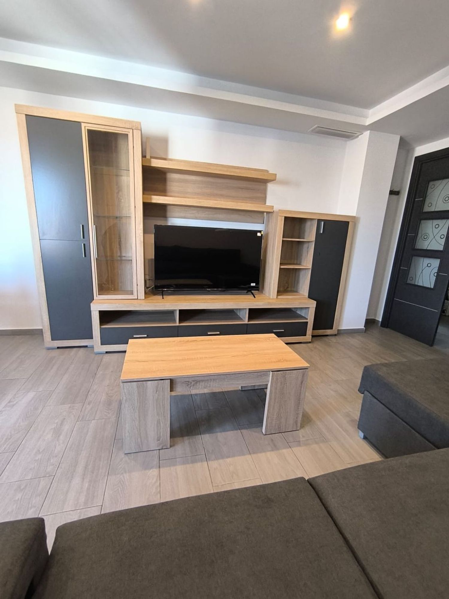 Piso en pasaje Virgen de Belén, 6 - Foto 10