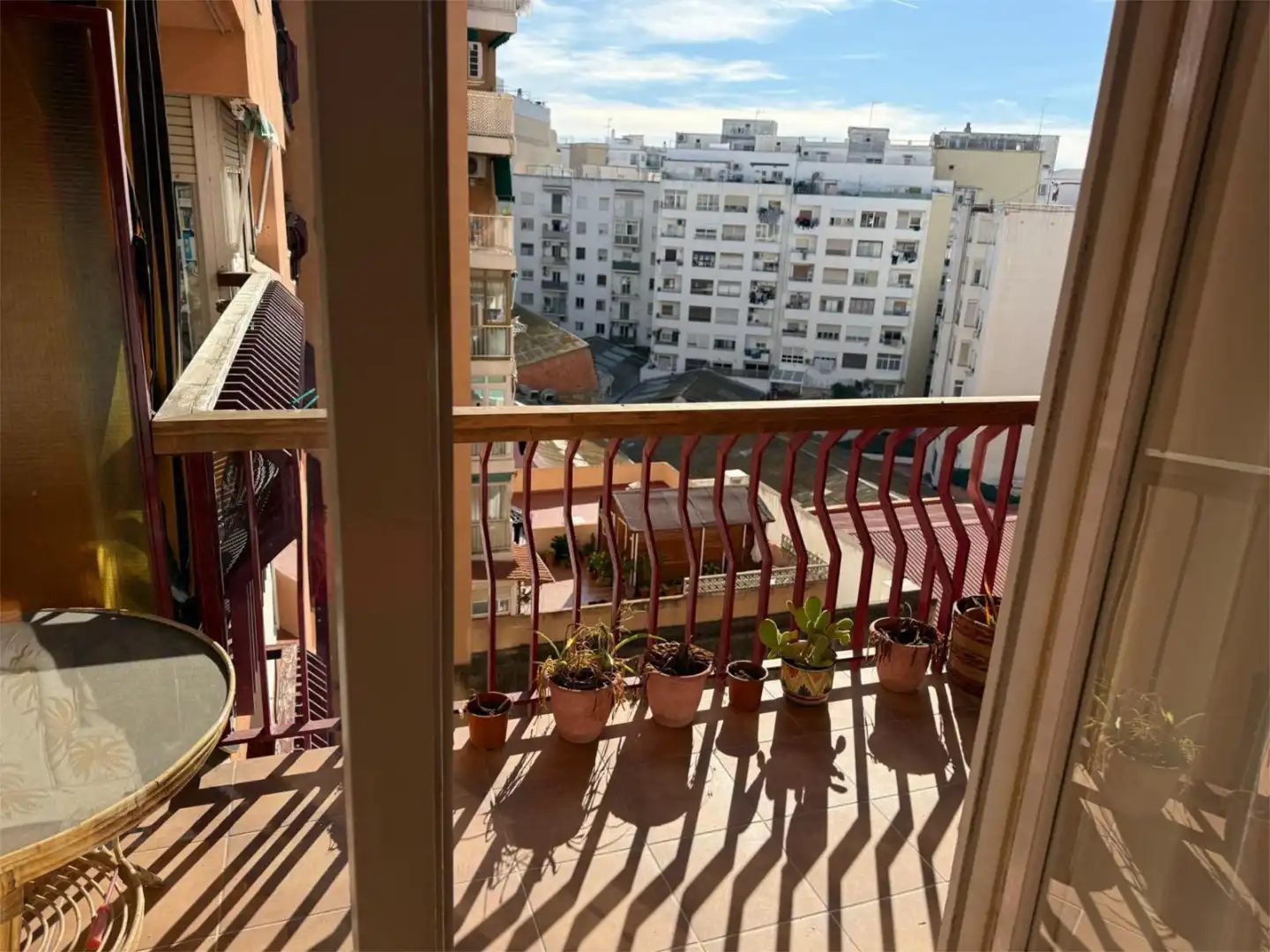 Piso en  Avinguda de Prat de la Riba 14 - Foto 3