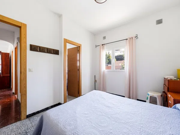 Casa o chalet independiente en Avenida de la Marina, 26 - Foto 19