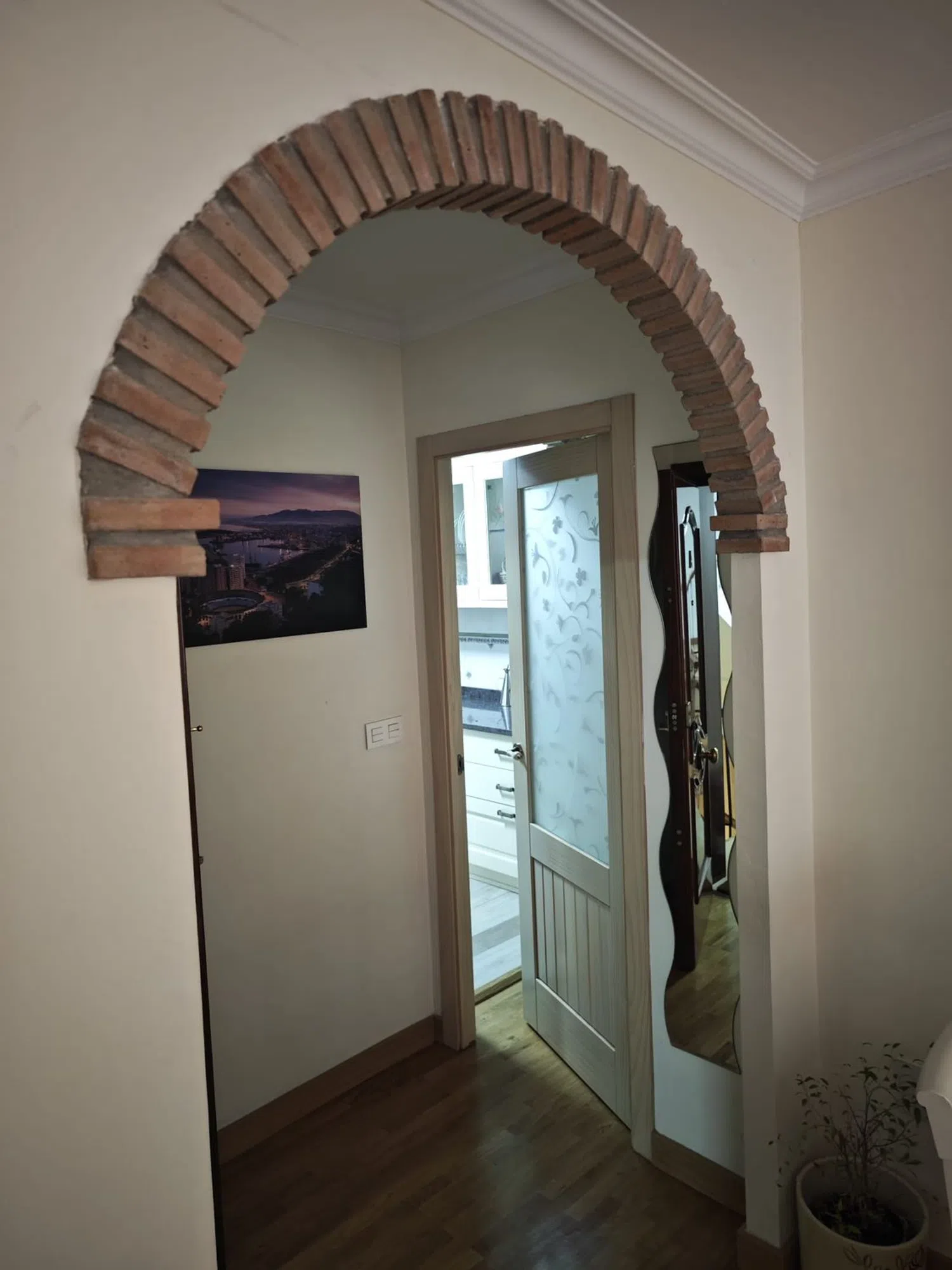 Piso en calle Brahms, 6 - Foto 14