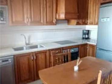 Chalet en San rafael de olivenza - Foto 2