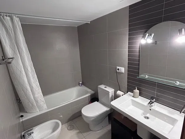 Piso en calle San Rafael, 2 - Foto 5