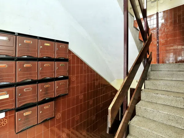 Piso en avenida dels Rasos de Peguera, 128 - Foto 7