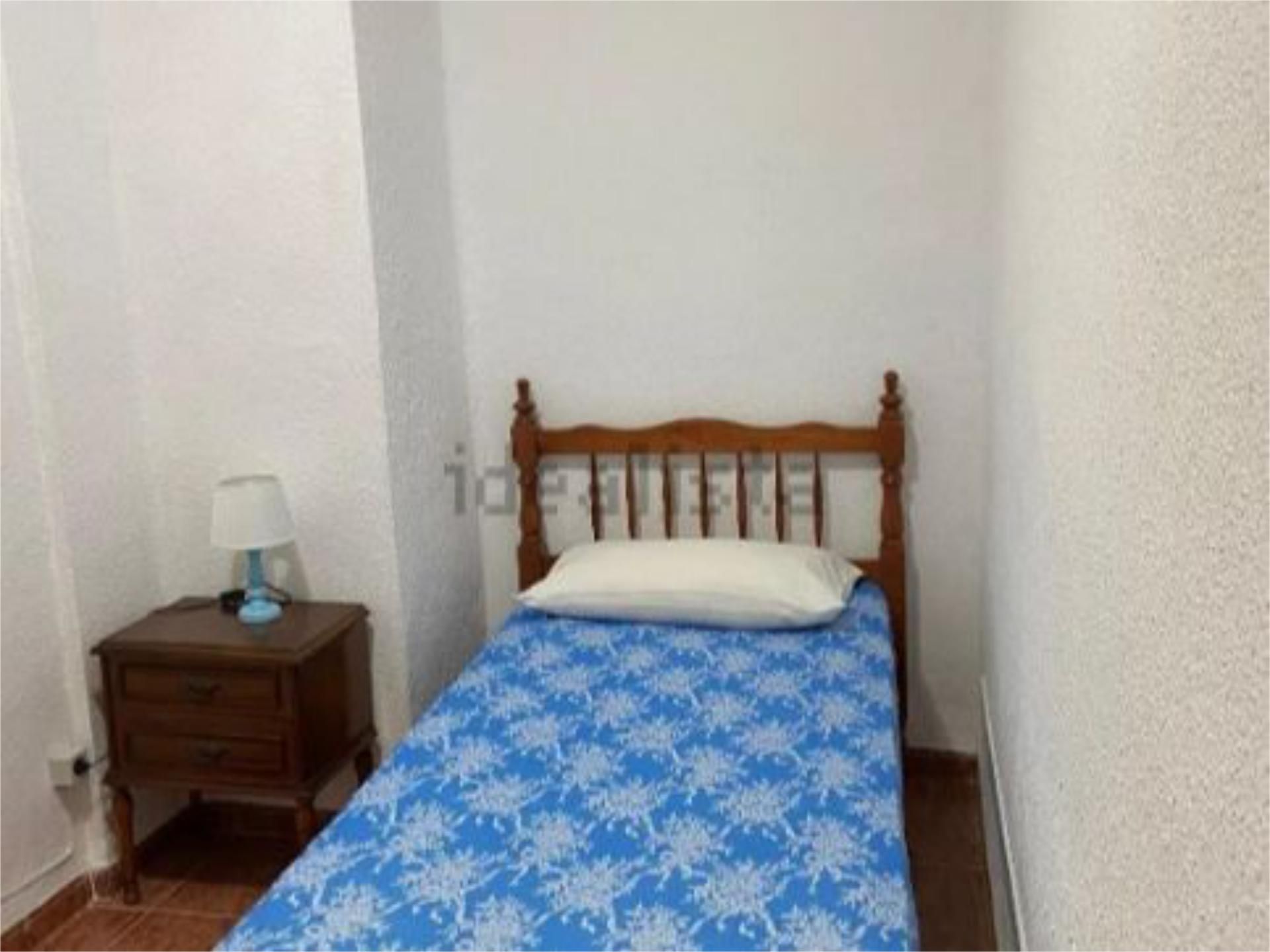 Apartamento en  Avenida Tenor Pedro Lavirgen 12 - Foto 29