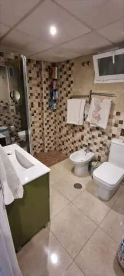 Piso en Torrequebrada - Foto 6