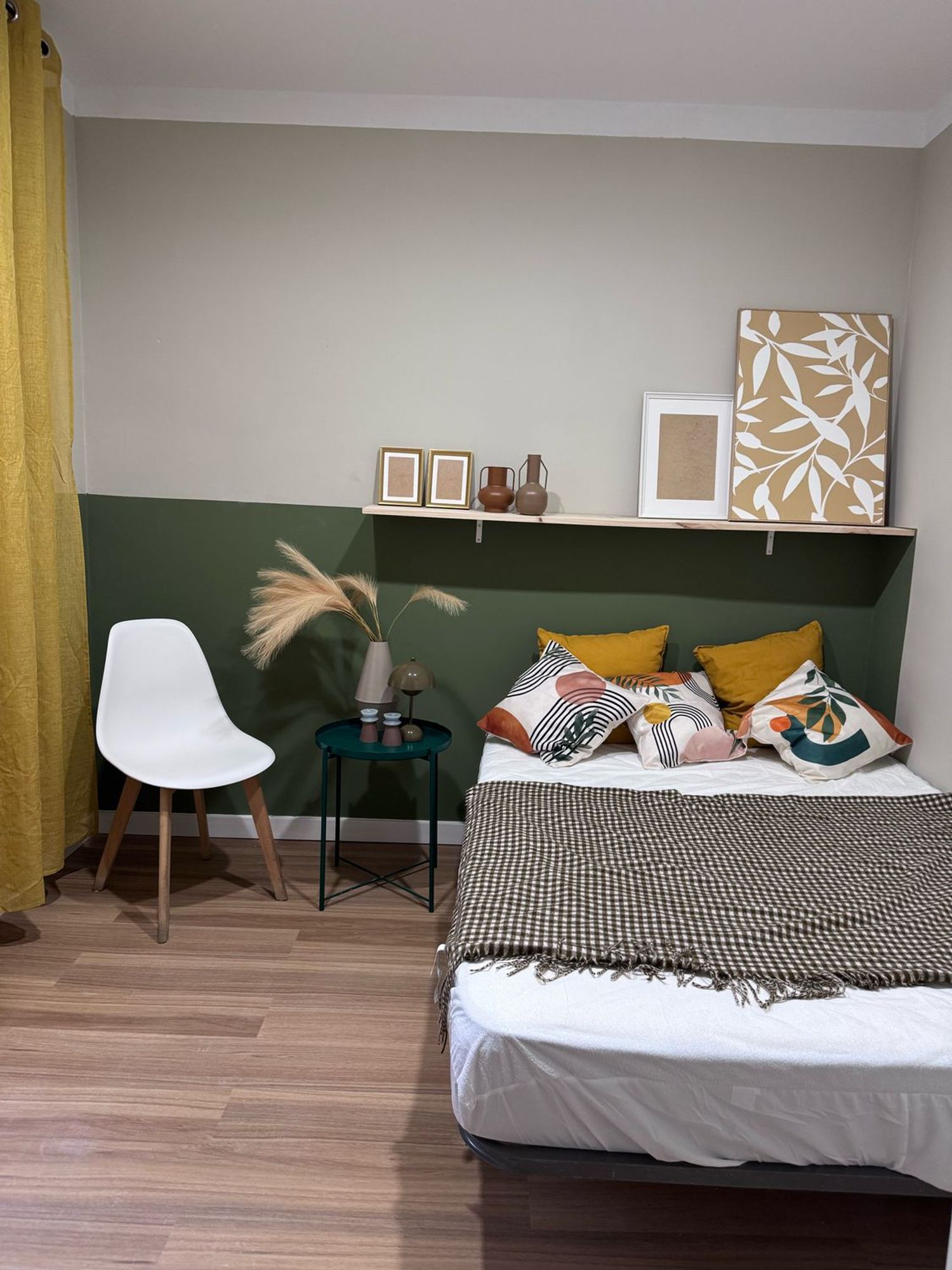 Ático en Calle de Calàbria, 278, La Nova Esquerra de l'Eixample - Foto 14