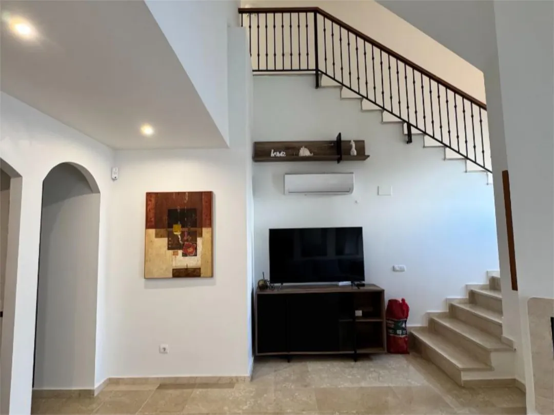 Piso en  Jardines de la Duquesa 22 - Foto 3