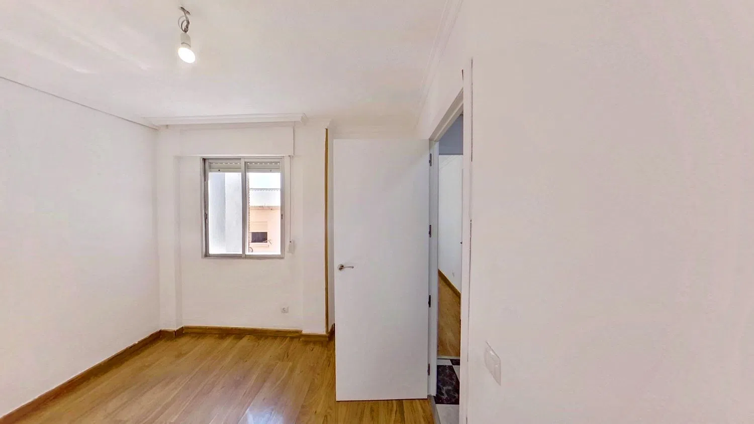 Piso en Centro - Foto 12