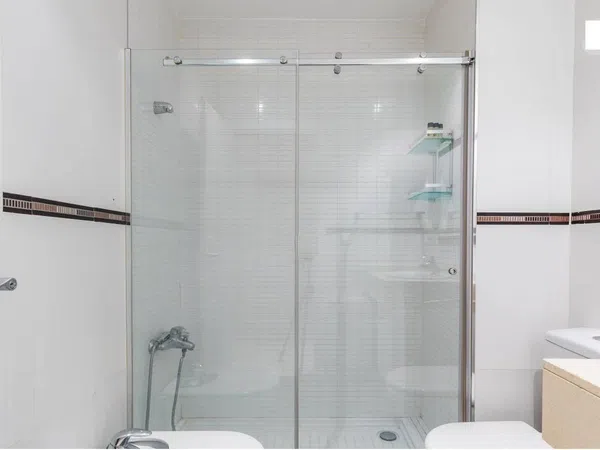 Piso en calle del Comte d'Altea, 38 - Foto 12