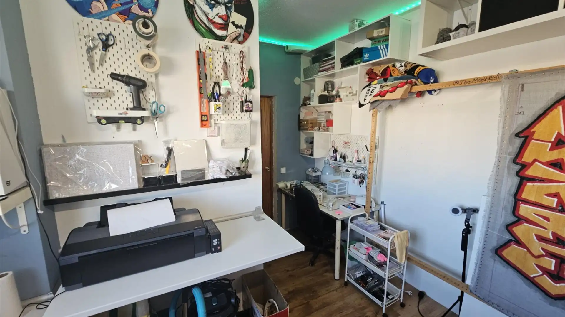 Piso en  Camino del Pilar 1 - Foto 26