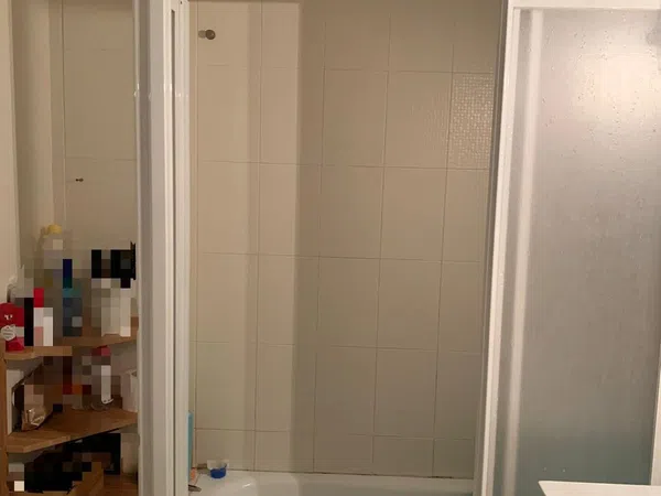 Piso en paseo de Europa, 27 - Foto 13