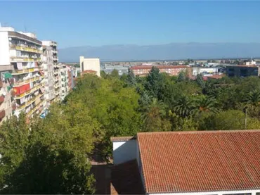 Piso en Alto del Rollo - Foto 1
