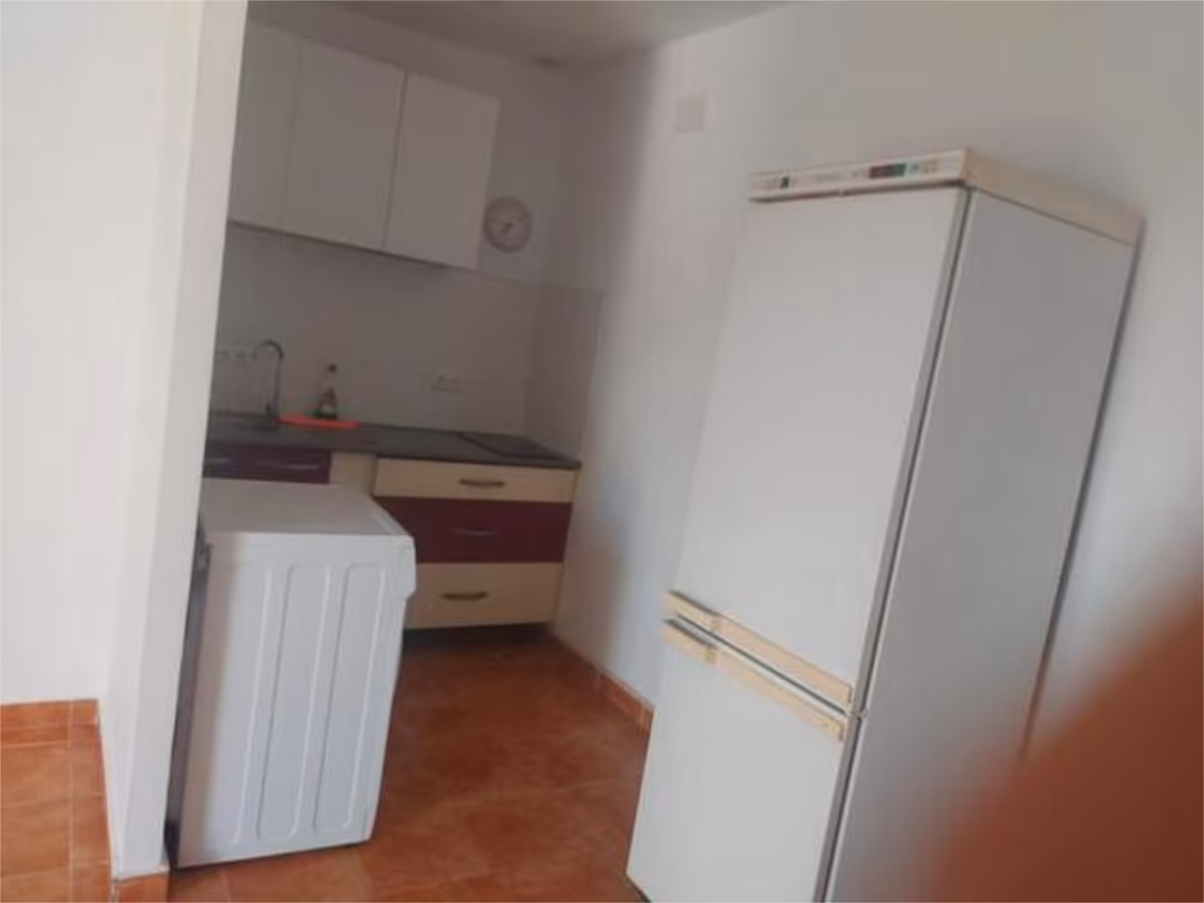 Apartamento en El Higuerón - Foto 4