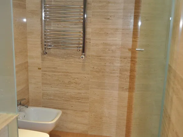 Casa de pueblo en Calle Bartolome Gomez, 39 - Foto 14