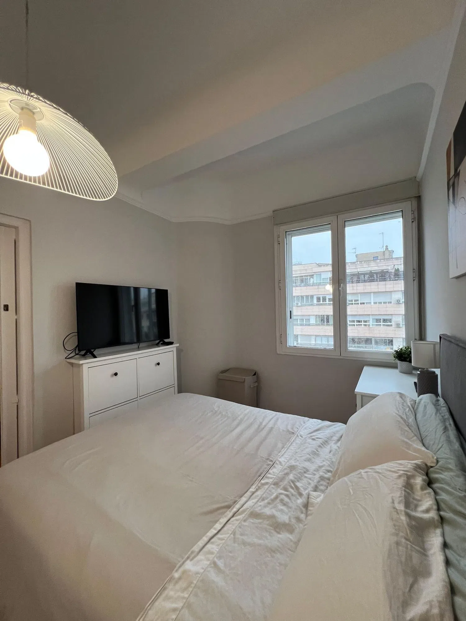 Piso en calle de Francisco Silvela, 56 Duplicado - Foto 10