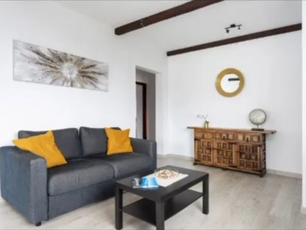 Casa o chalet independiente en Carretera vieja, 1, Icod de los Vinos, Icod de los Vinos - Foto 7