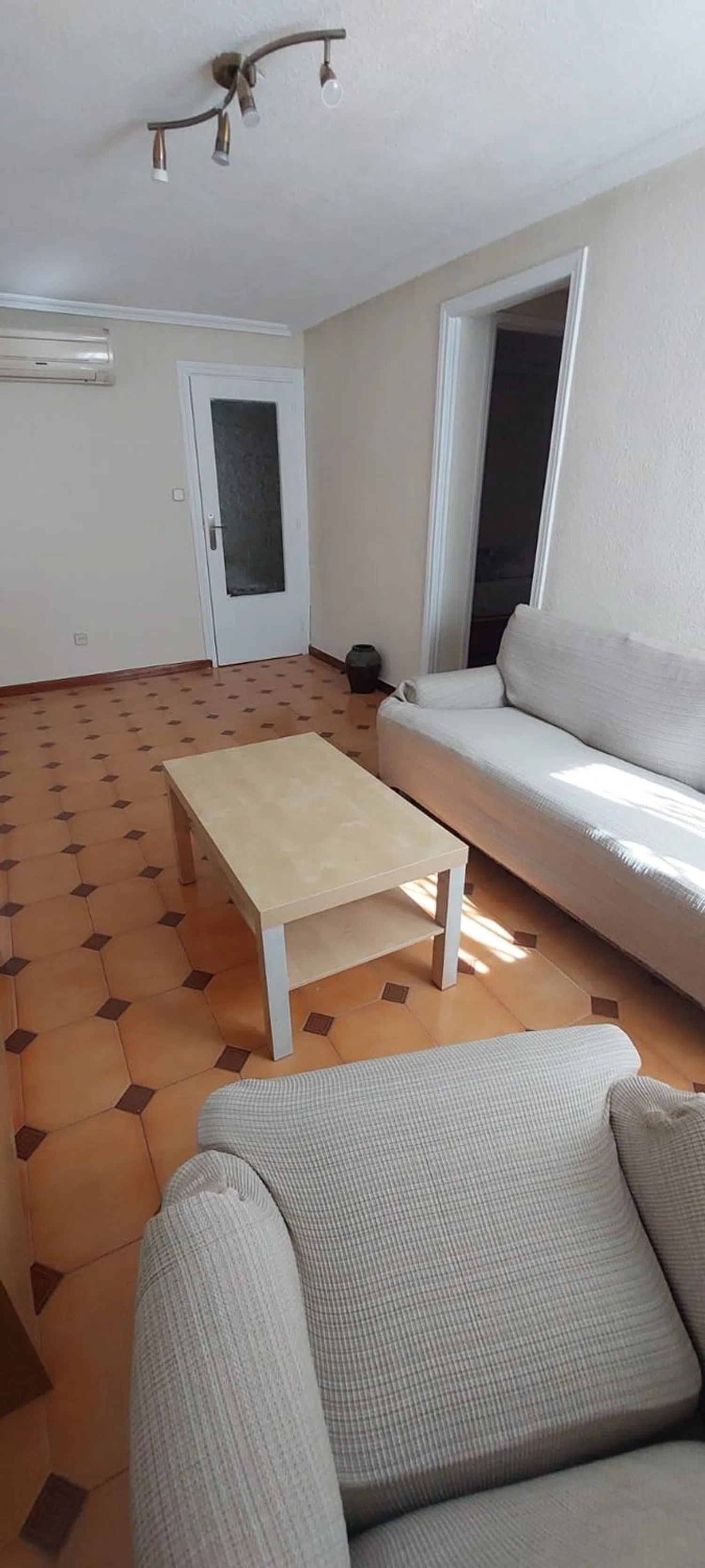 Piso en plaza Egabro, 4 - Foto 4