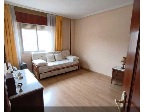 Piso en calle Juan XXIII, 9 - Foto 8