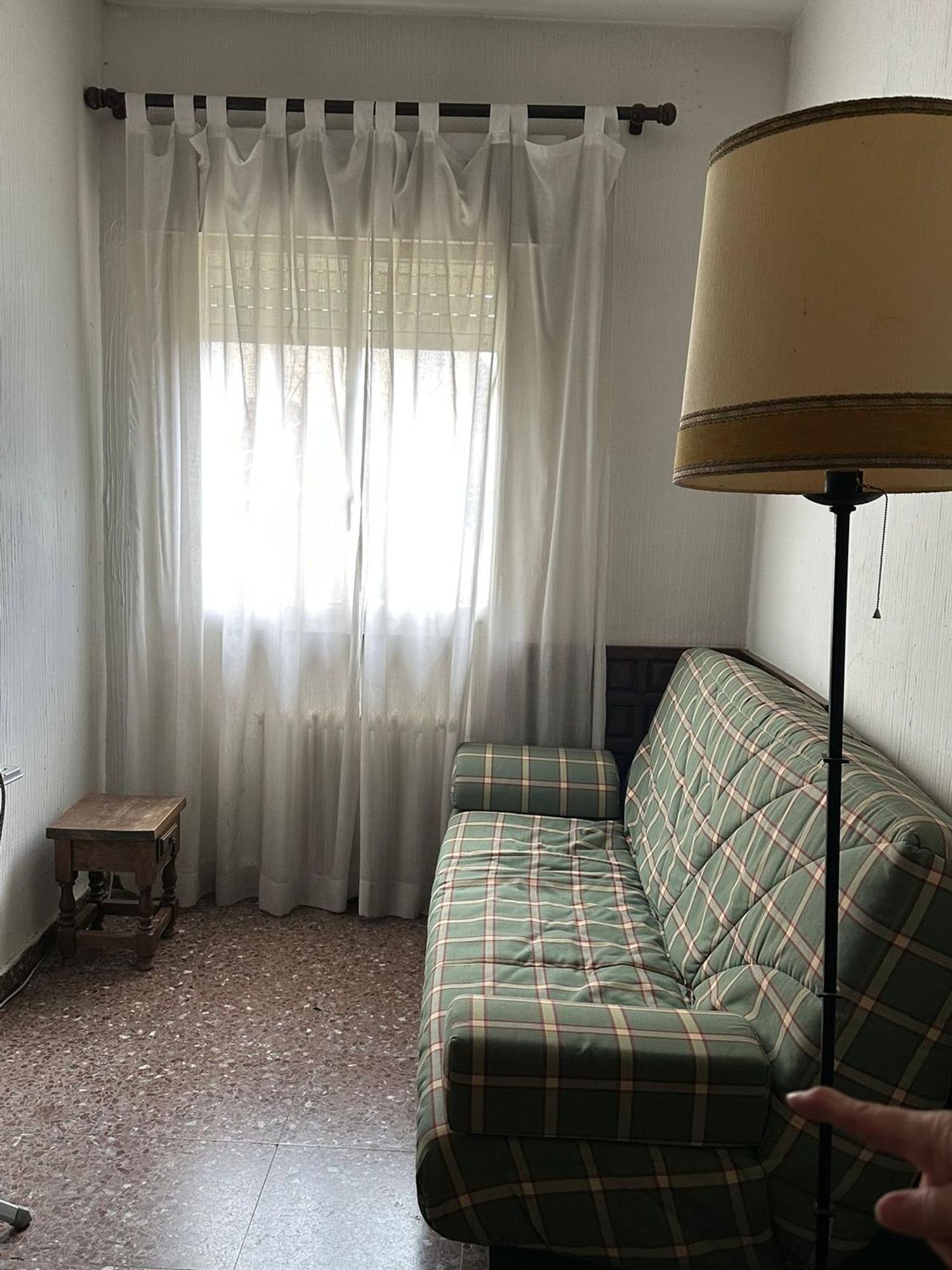 Casa independiente en calle de los Pinos, 1 - Foto 19