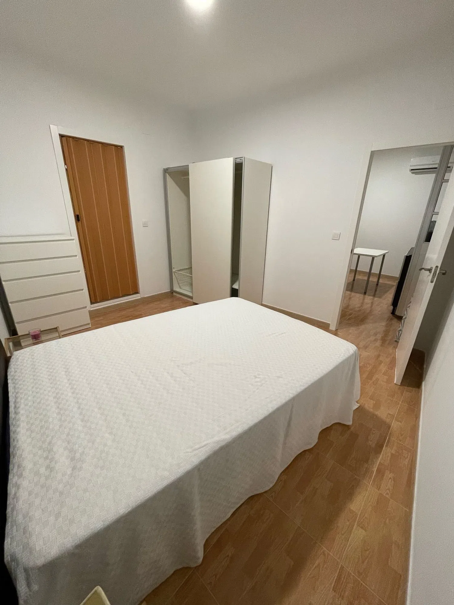 Piso en calle Resolana, 12 - Foto 13