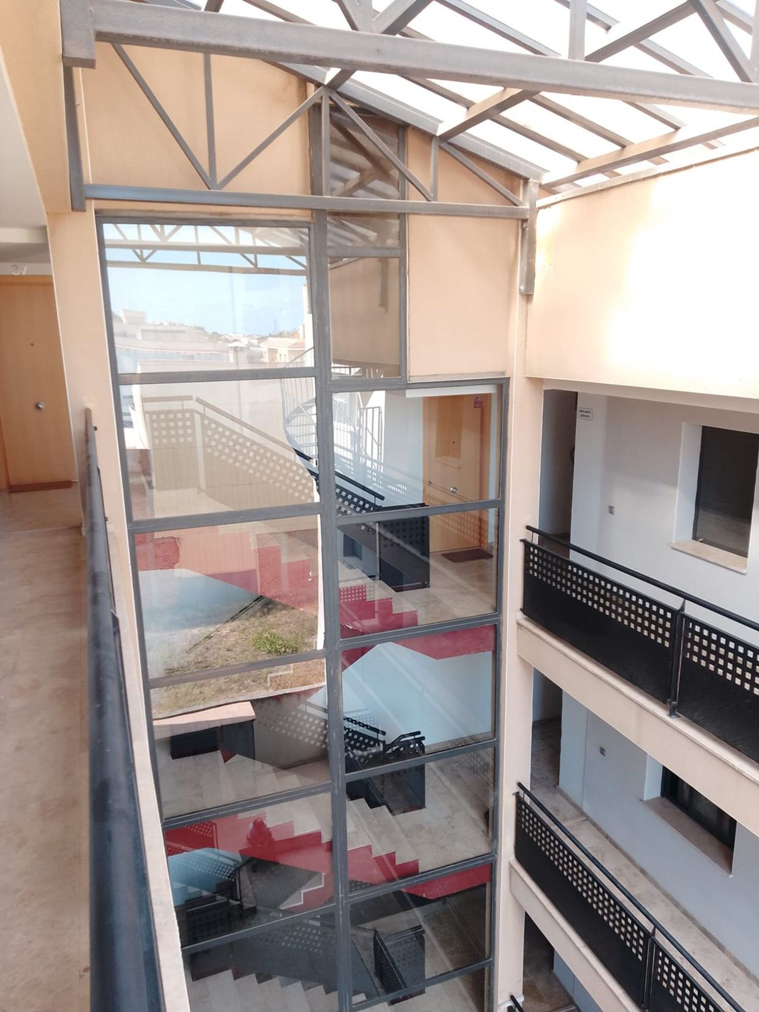 Dúplex en Calle de les Vinyetes, 25 29 - Foto 27