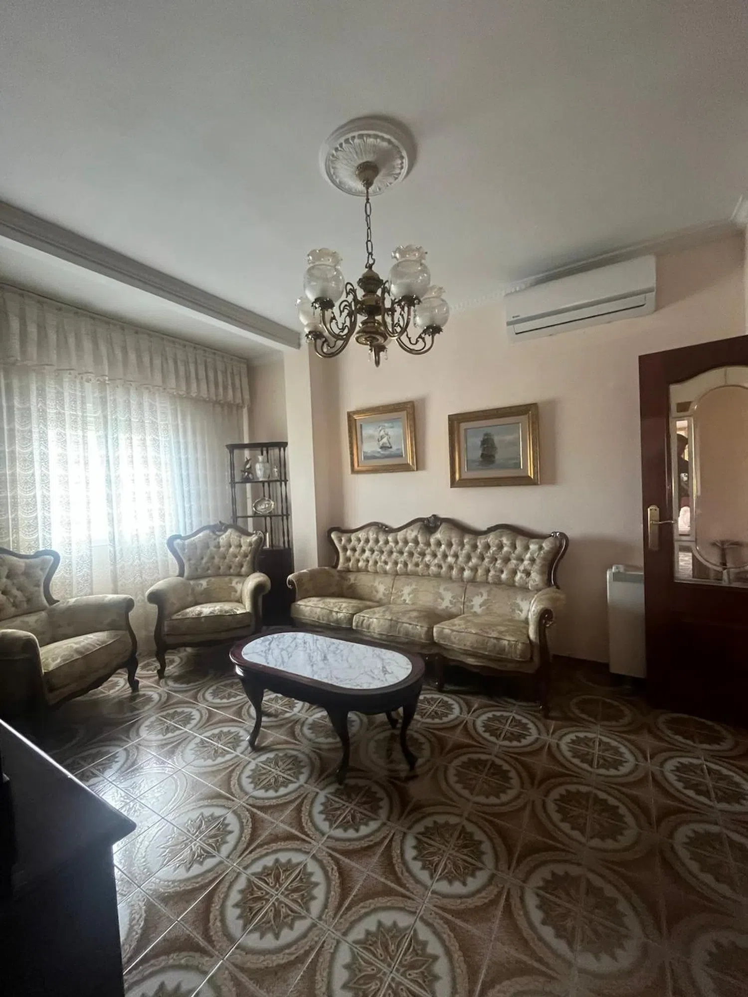 Piso en calle de Faro, 8 - Foto 10