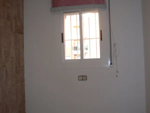Piso en Rambla Nova, 12, Calafell Residencial, Calafell Residencial - Foto 17