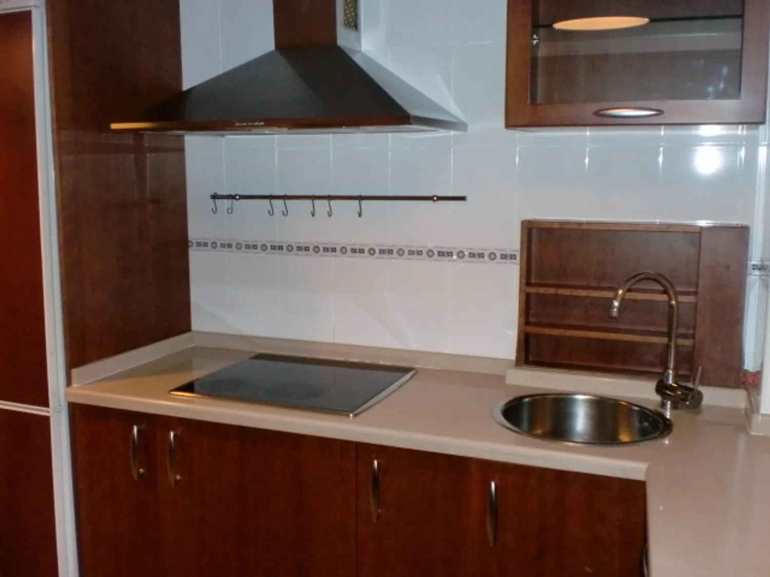 Piso en avenida de Jerez, 1 - Foto 11