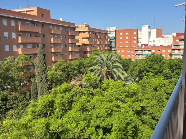 Piso en Calle de Méndez Núñez, El Grau - Foto 16