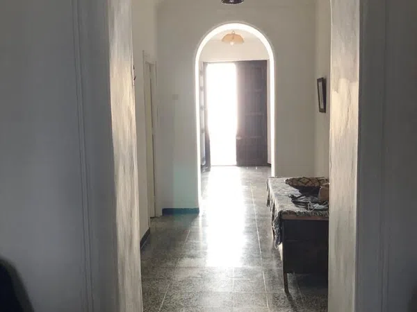 Casa de pueblo en Calle Juliána Pérez, 2 n - Foto 2