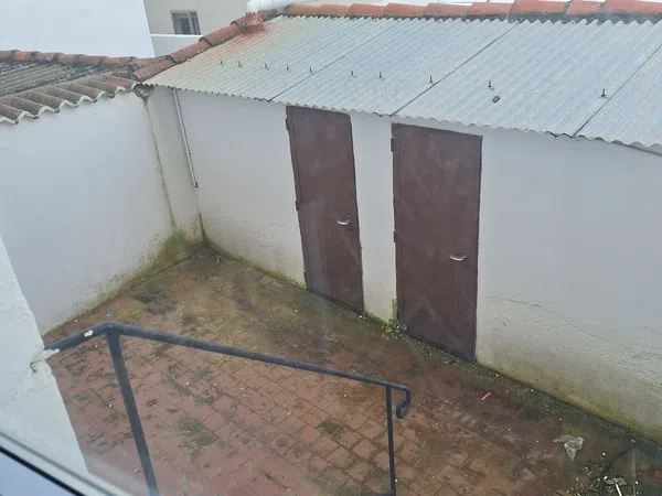 Piso en Avenida de Víctor Gallego, 13 - Foto 2