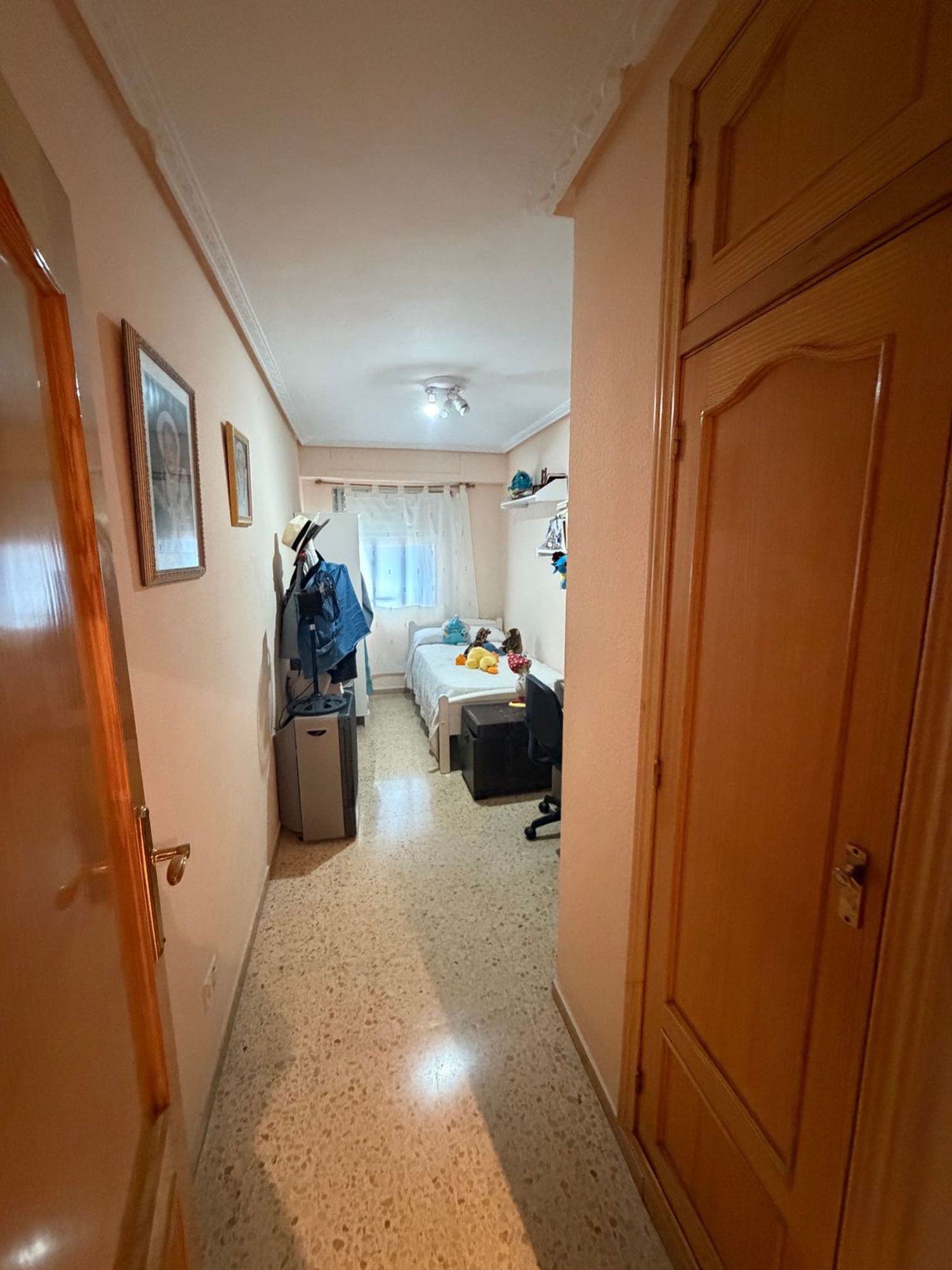 Piso en Avenida España, 114 - Foto 5
