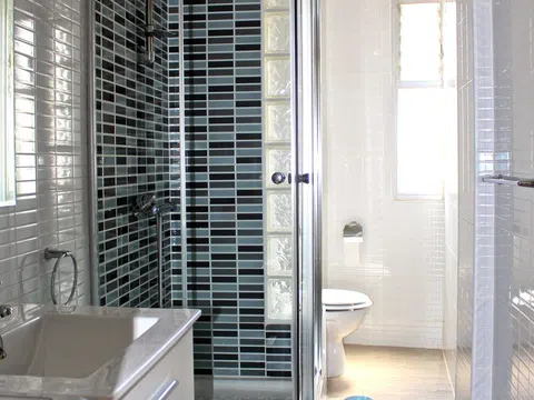 Piso en calle Antonio Jiménez Ruiz, 1 - Foto 13