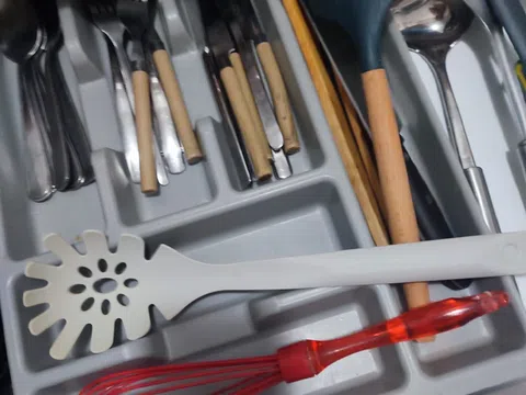 Piso en Reyes Católicos, 20 - Foto 18