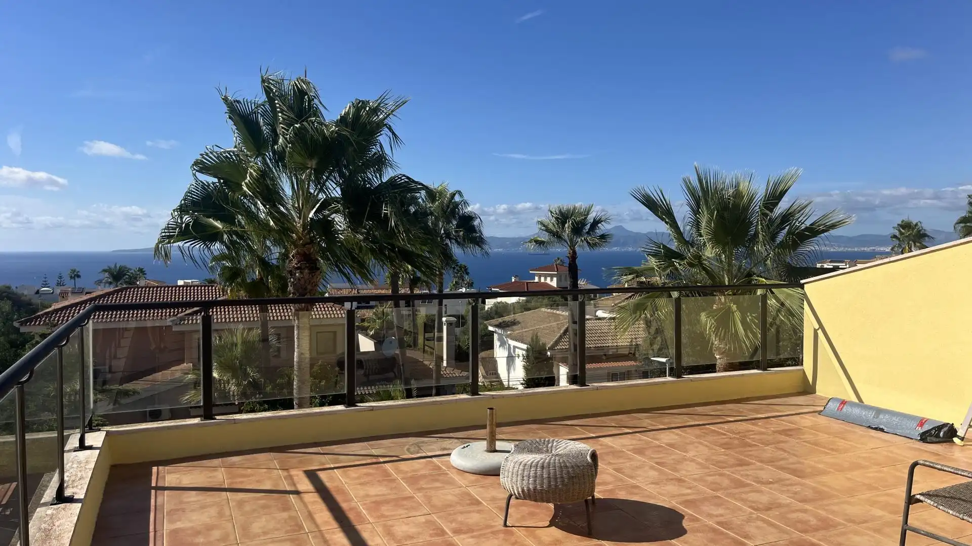 Casa adosada en  Carrer de Mart 57A - Foto 11