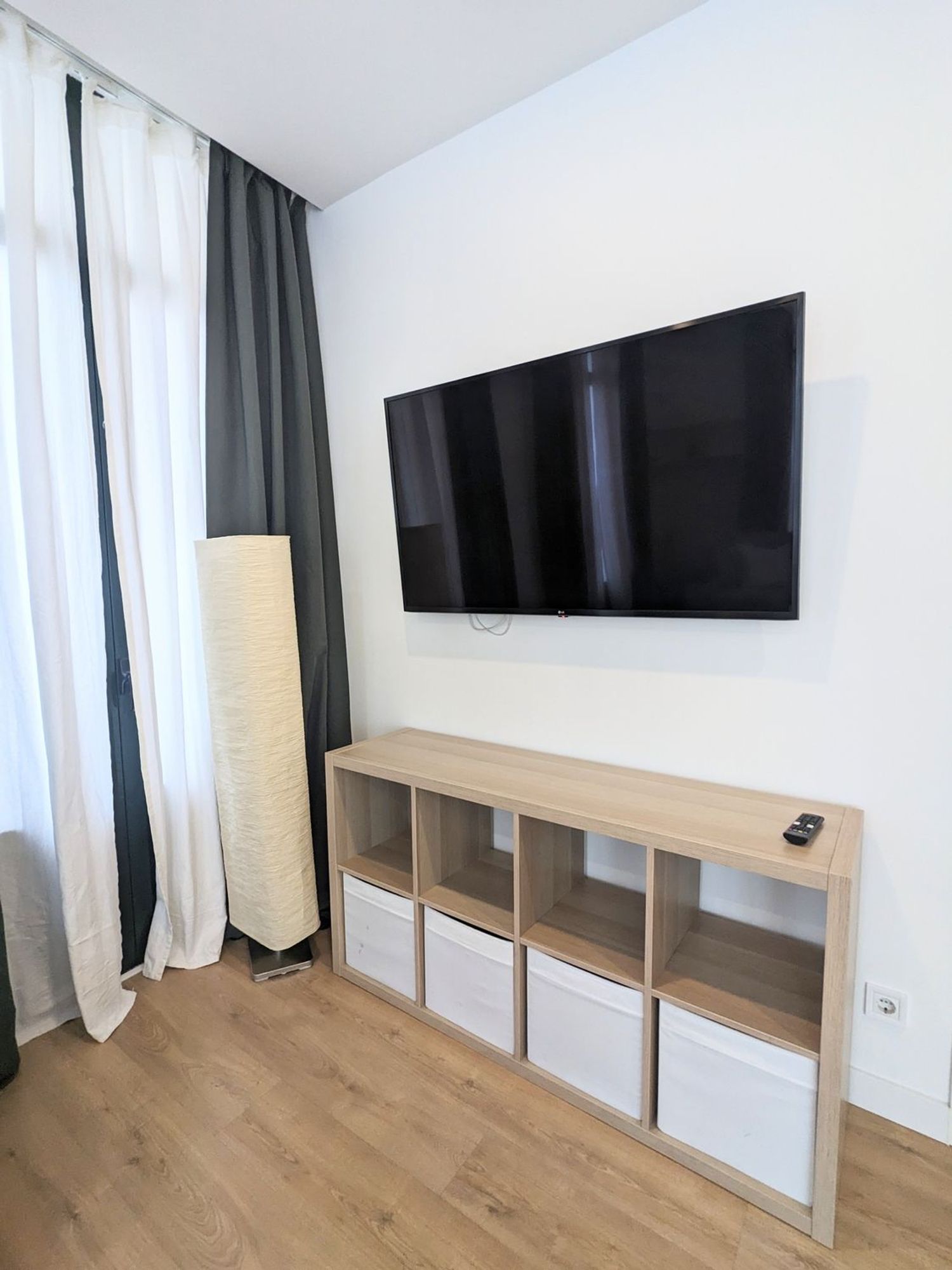 Piso en Bravo Murillo, 117 - Foto 6