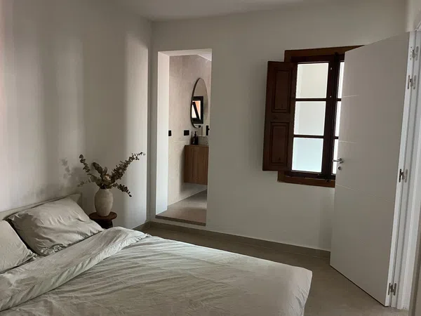 Piso en Calle de Georges Bernanos, 29, El Terreno - Foto 2
