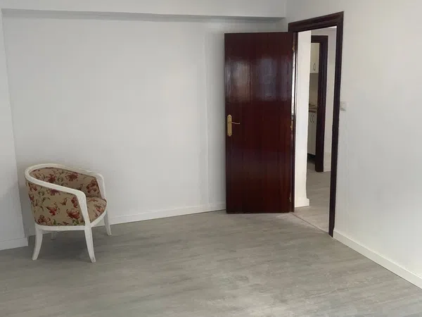 Piso en Calle Deportista Ángel Aznar, Alipark - Foto 20