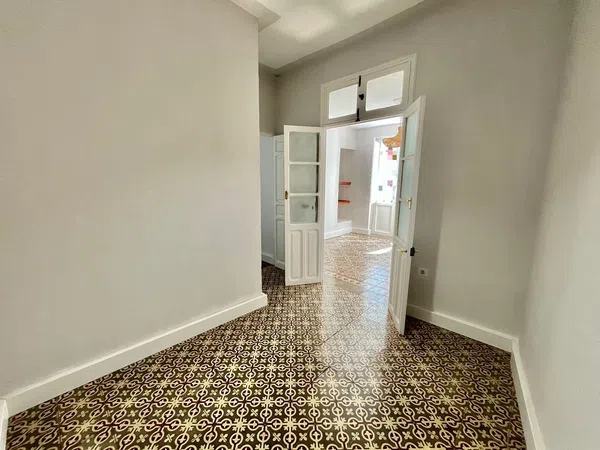 Chalet adosado en venta en Calle Infantes, 12 - Foto 10