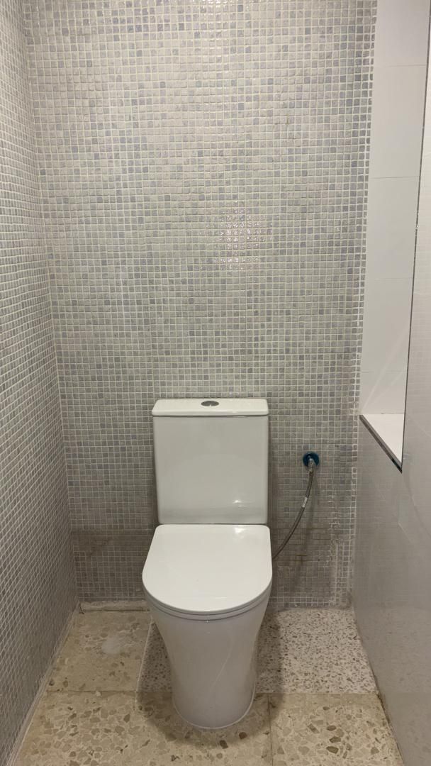 Piso en  Calle Agustín de la Oliva 10 - Foto 13