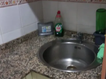 Apartamento en  Rúa de Pi y Margall 39 - Foto 7