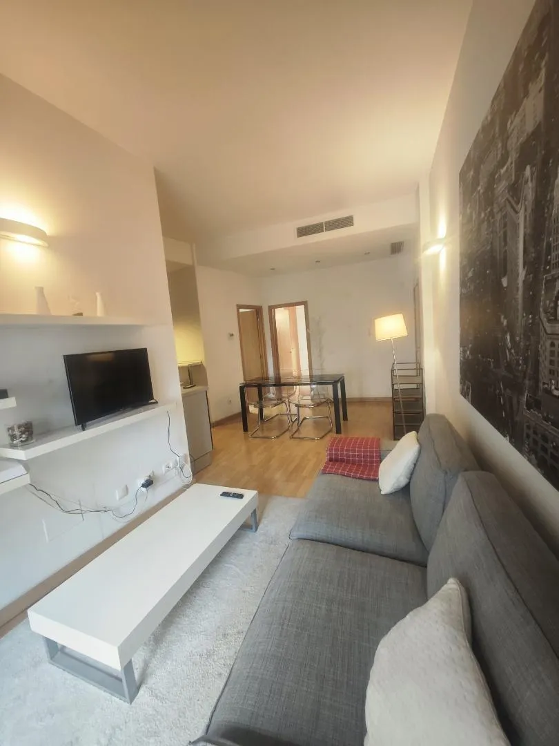 Piso en  Travessa d'en Ballester 4 - Foto 15