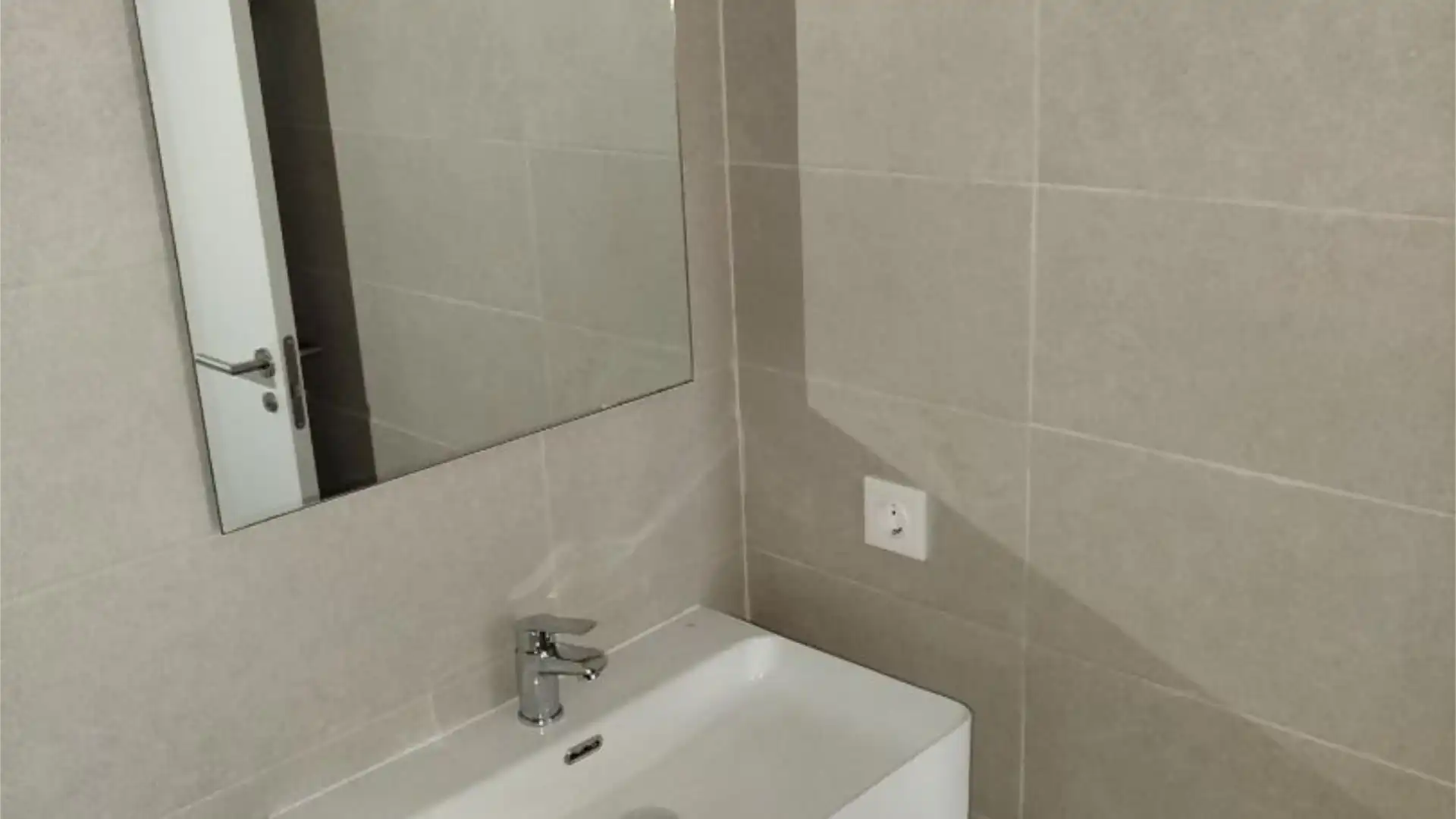 Piso en  Avenida Felipe González Márquez 8 - Foto 17