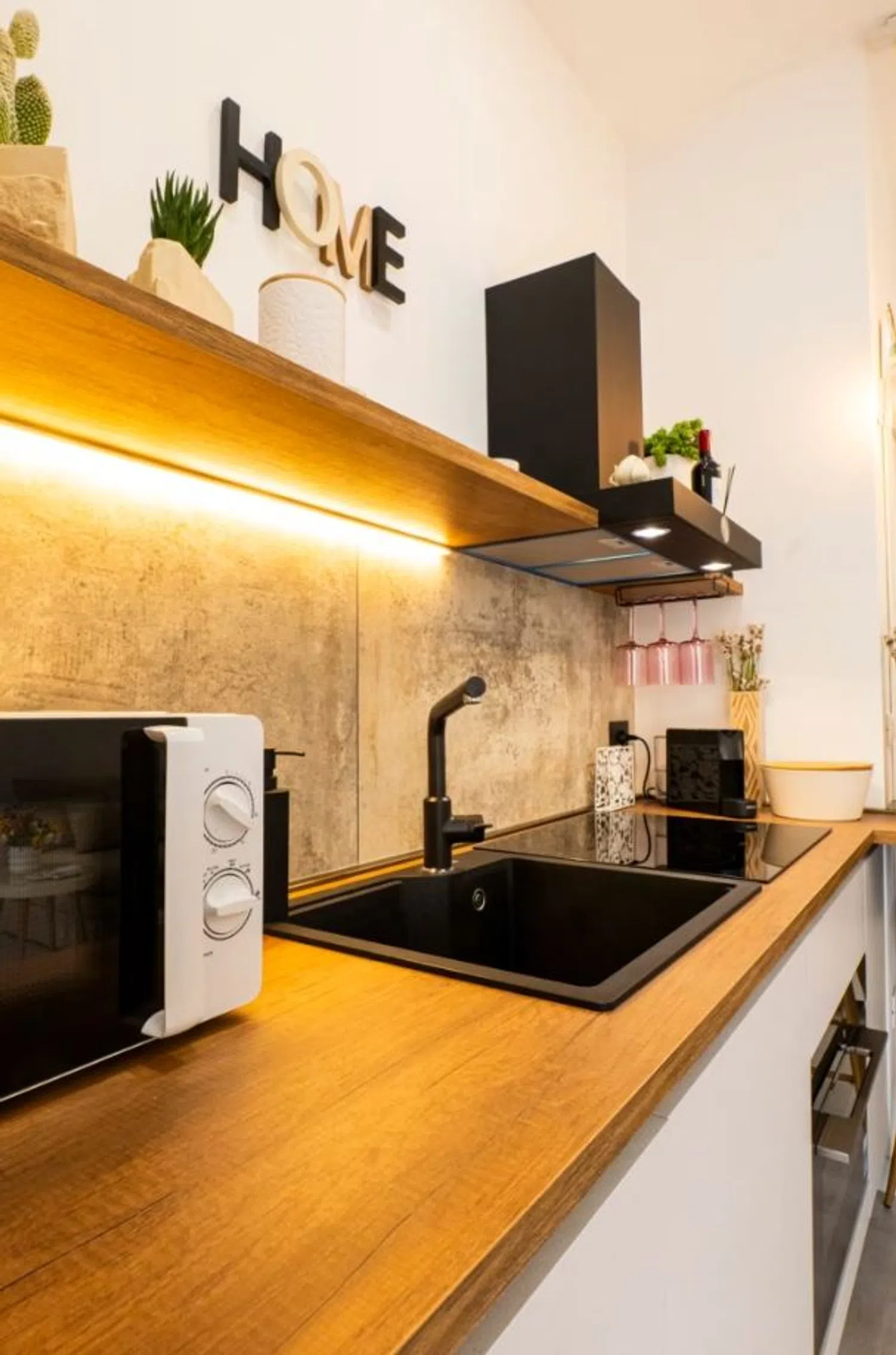 Piso en calle de Marià Cuber, 44 - Foto 8