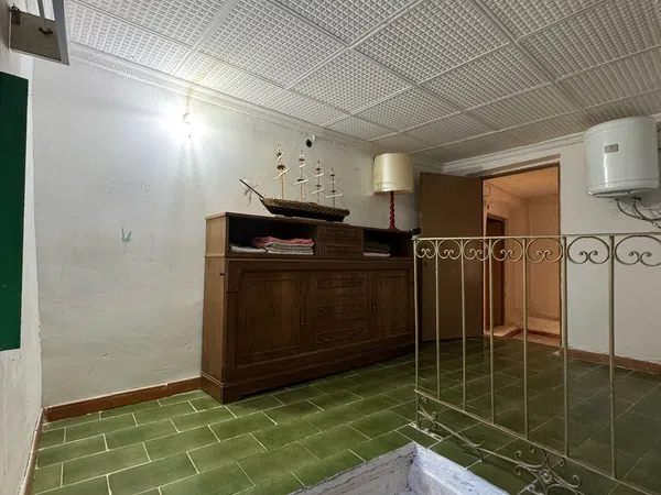 Chalet pareado en Calle Iglesia, 4 - Foto 10