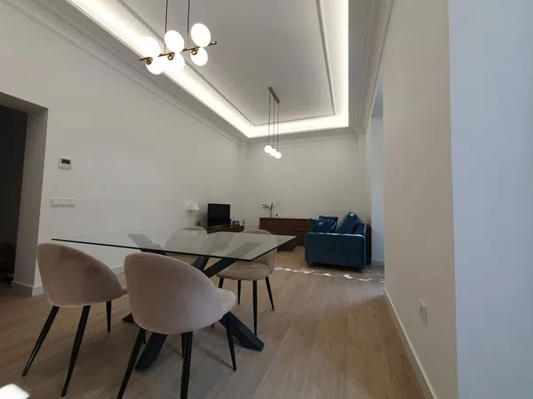 Piso en Calle de Stuart, 76, Centro, Centro - Foto 8