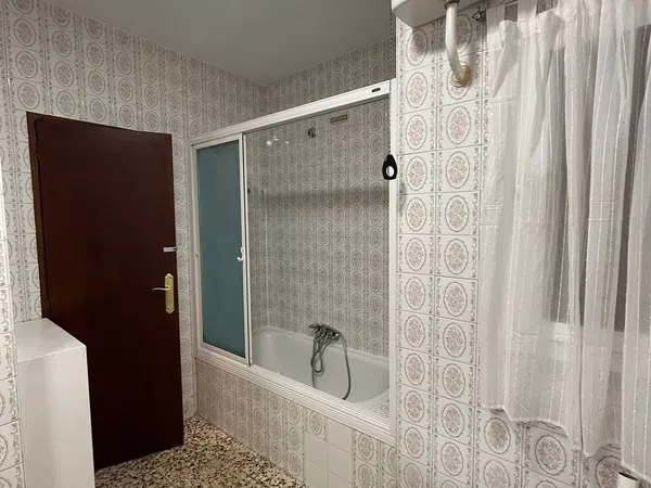 Piso en Travesía del Río Lozoya, 5 - Foto 11